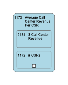 1173