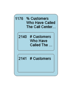1176