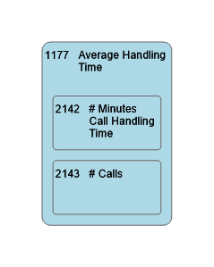 1177