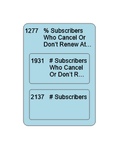 1277
