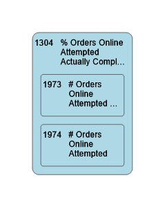 1304