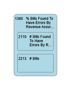 1380