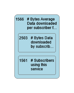 1566