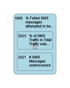 1600
