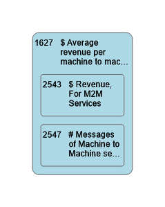 1627