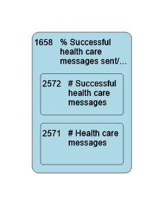 1658
