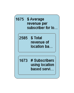 1675