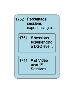 1752