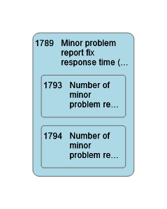 1789