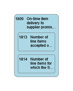 1809