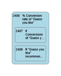 2409