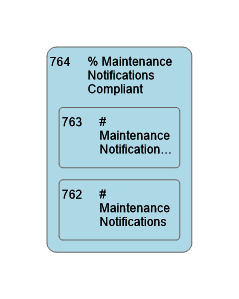 764